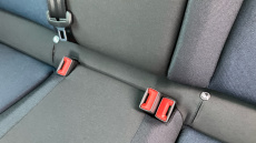 SEAT Ibiza 1.0 TSI 115 FR 5dr Petrol Hatchback